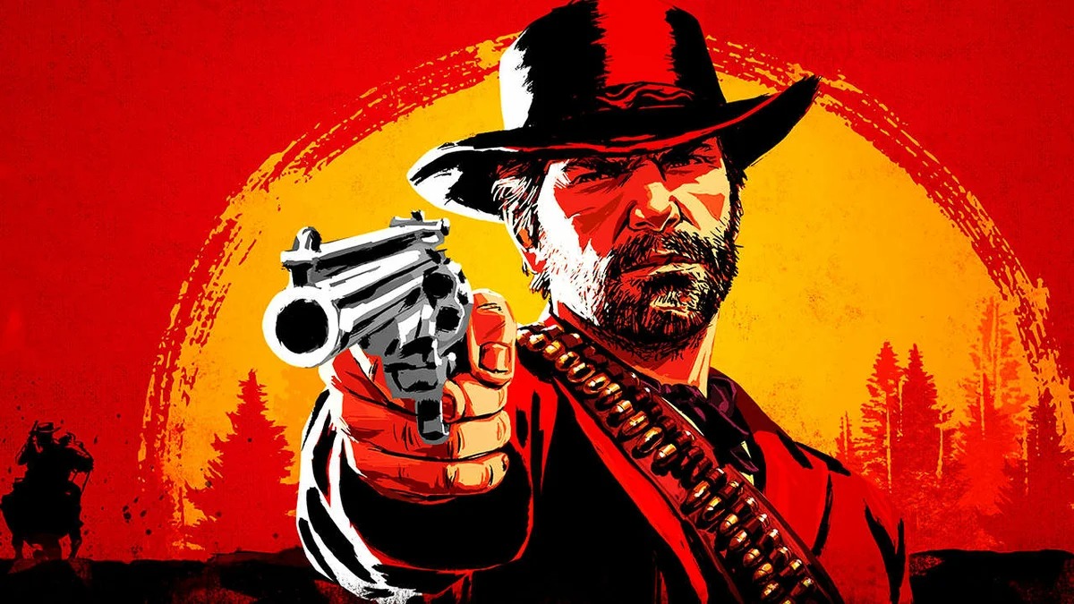 Red Dead Redemption 2 получила на 45% больше производительности благодаря DLSS. Вышло крупное обновление Red Dead Online Red Dead Redemption 2 получила на 45% больше производительности благодаря DLSS. Вышло крупное обновление Red Dead Online