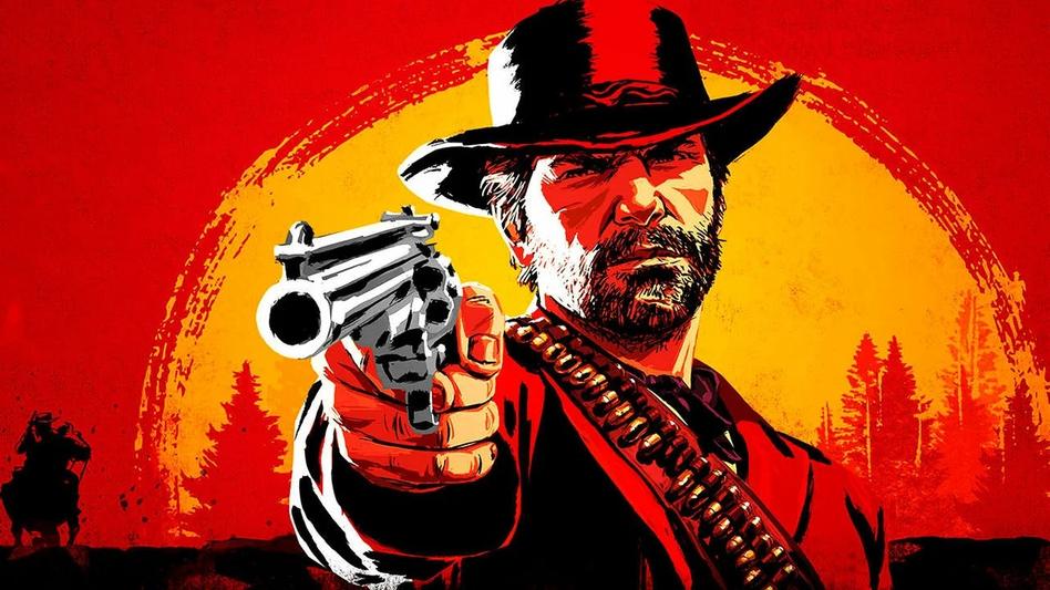 Red Dead Redemption 2 получила на 45% больше производительности благодаря DLSS. Вышло крупное обновление Red Dead Online