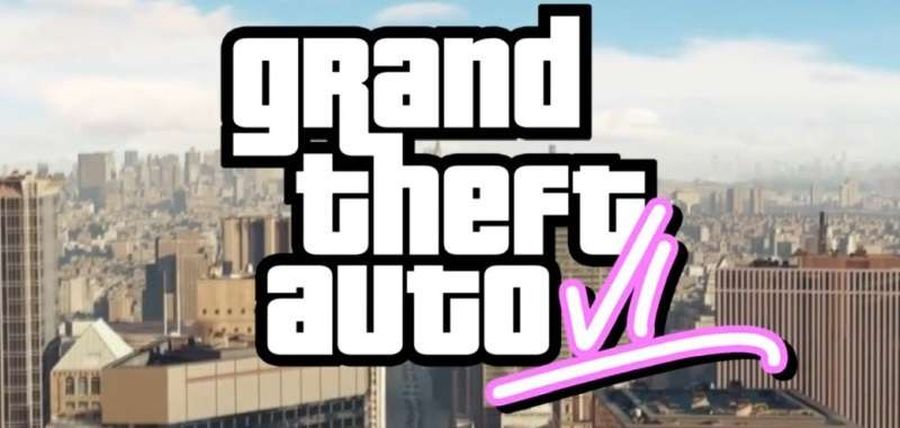 GTA 6 в GTA: The Trilogy — The Definitive Edition? Игроки считают, что Rockstar показала первый скриншот игры GTA 6 в GTA: The Trilogy — The Definitive Edition? Игроки считают, что Rockstar показала первый скриншот игры