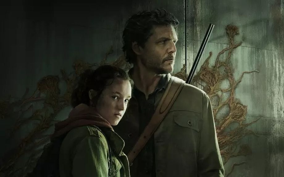 Шоу The Last of Us показало великолепный результат, но до рекорда далеко Шоу The Last of Us показало великолепный результат, но до рекорда далеко