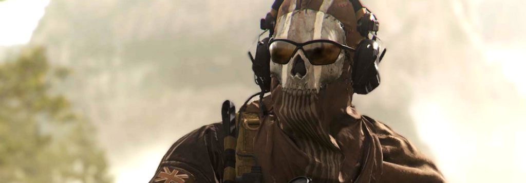 Старт второго сезона Modern Warfare 2 был отложен Старт второго сезона Modern Warfare 2 был отложен