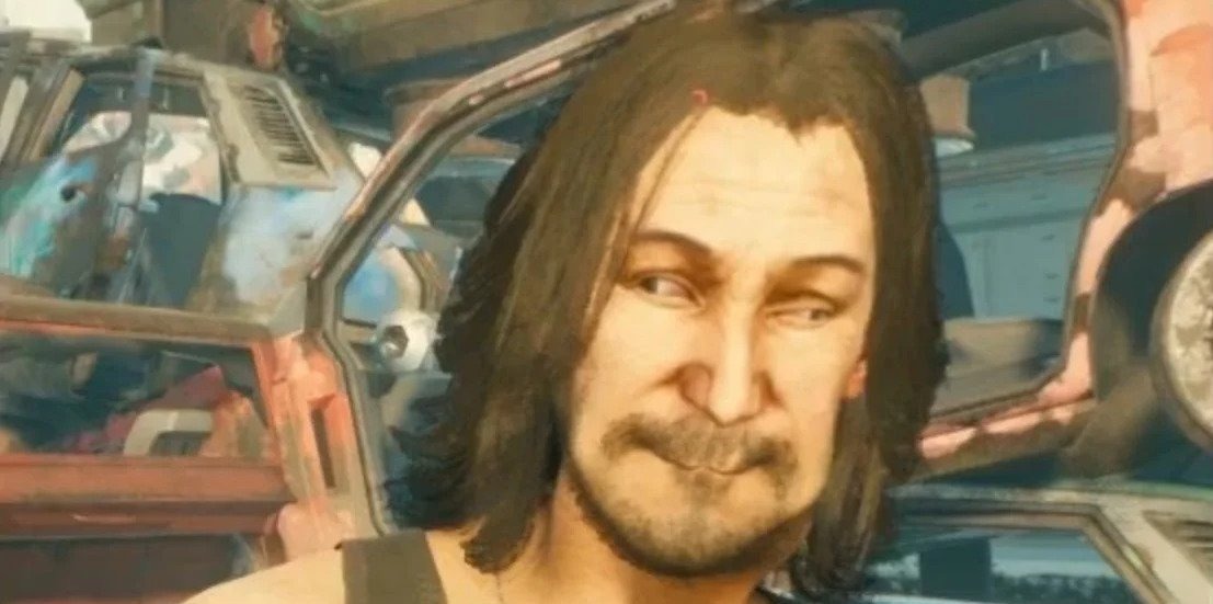 CD Projekt RED предложила людям поработать на нее бесплатно CD Projekt RED предложила людям поработать на нее бесплатно