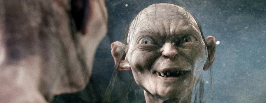 The Lord of the Rings: Gollum получила новое релизное окно The Lord of the Rings: Gollum получила новое релизное окно