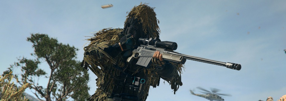Modern Warfare 2 получит множество нововведений во втором сезоне Modern Warfare 2 получит множество нововведений во втором сезоне