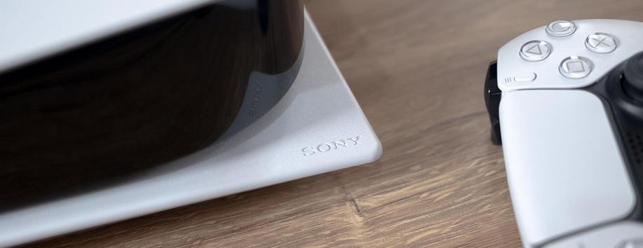 Sony наконец исправит одну из самых больших проблем PlayStation 5 Sony наконец исправит одну из самых больших проблем PlayStation 5