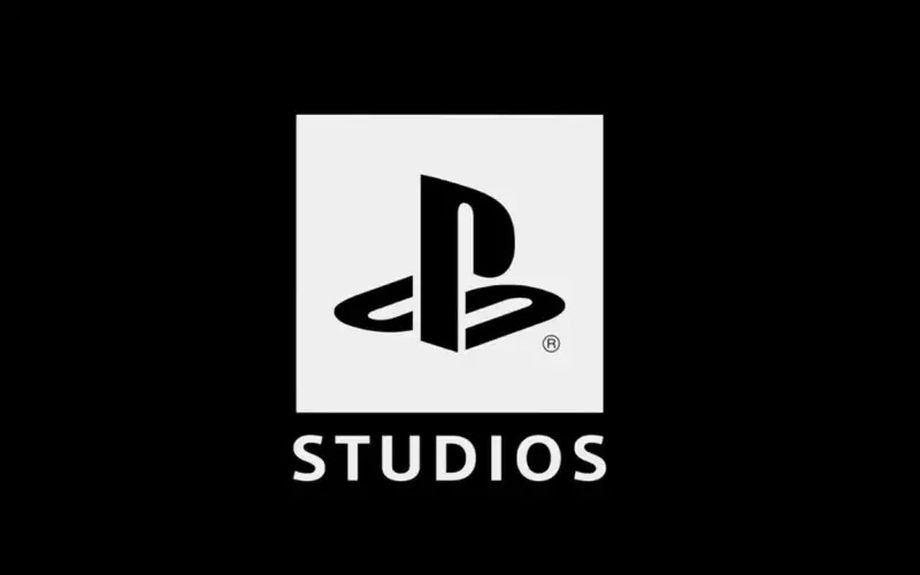 Sony купила новую студию? Вакансия указывает на привлечение команды для разработки проекта для PS5 Sony купила новую студию? Вакансия указывает на привлечение команды для разработки проекта для PS5