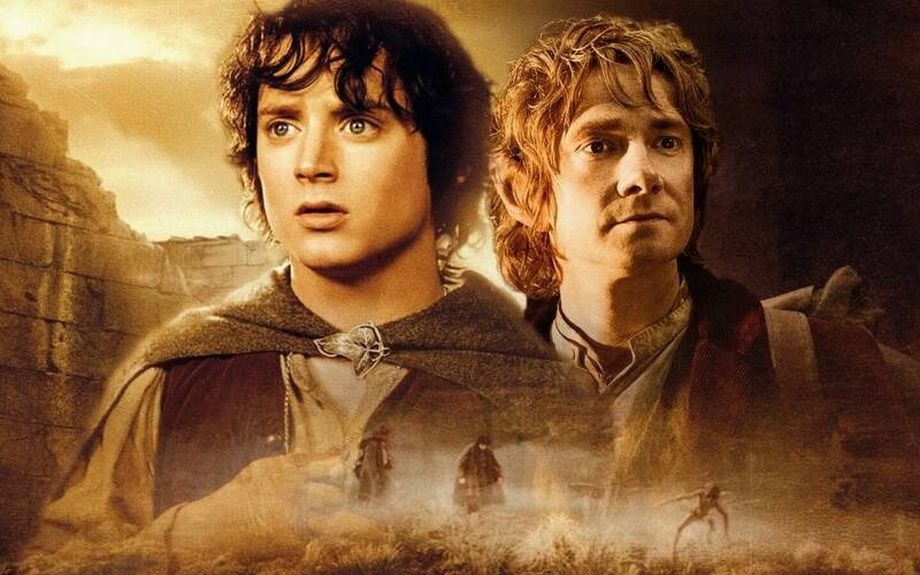 Lord of the Rings скоро получит до 5 новых игр. Embracer Group подтвердила амбициозные планы Lord of the Rings скоро получит до 5 новых игр. Embracer Group подтвердила амбициозные планы