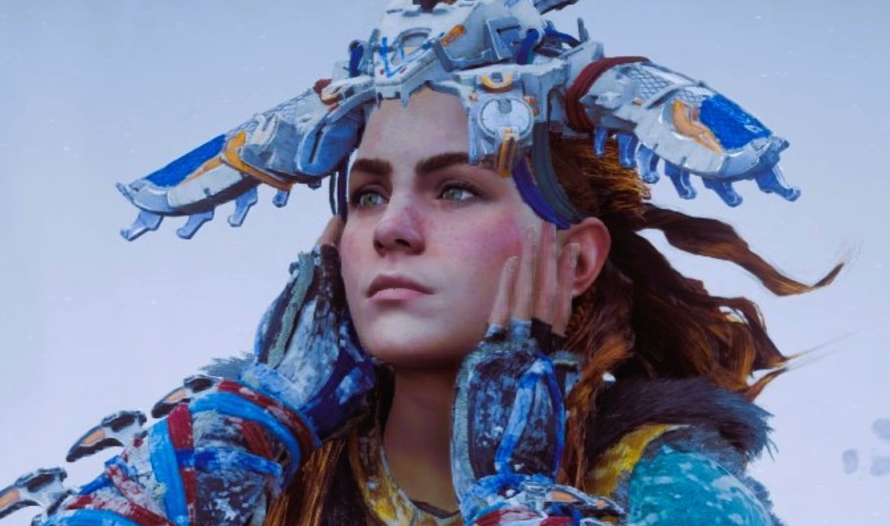 Sony заставили раскрыть детали эксклюзивных сделок. Предстоит вручную изучить 150 тысяч контрактов Sony заставили раскрыть детали эксклюзивных сделок. Предстоит вручную изучить 150 тысяч контрактов