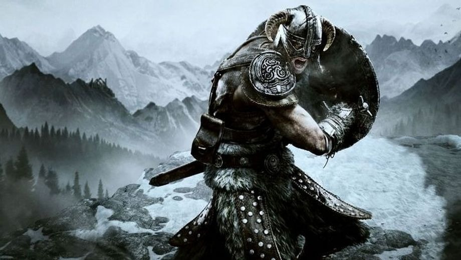 Моды для Skyrim показывают сумасшедшие результаты. Игроки ежемесячно загружают контент десятки миллионов раз Моды для Skyrim показывают сумасшедшие результаты. Игроки ежемесячно загружают контент десятки миллионов раз