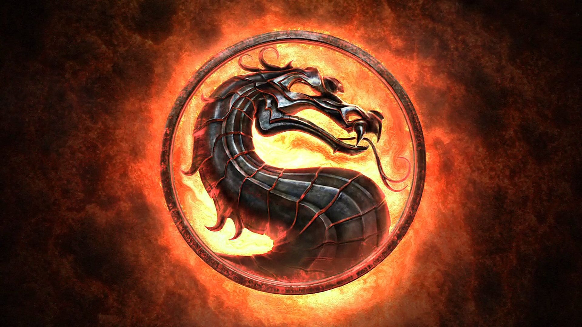 Вышел бесплатный файтинг Mortal Kombat New Era 2023. Игра на MK Mugen включает более 150 бойцов Вышел бесплатный файтинг Mortal Kombat New Era 2023. Игра на MK Mugen включает более 150 бойцов