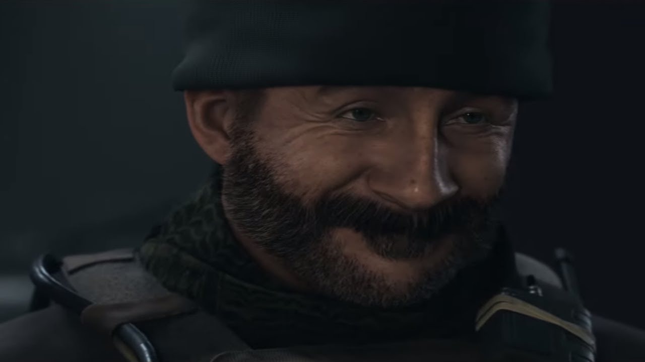 Sony призвала Великобританию заставить Microsoft продать Call of Duty, жестокая RE4 — самое интересное за 10 марта Sony призвала Великобританию заставить Microsoft продать Call of Duty, жестокая RE4 — самое интересное за 10 марта