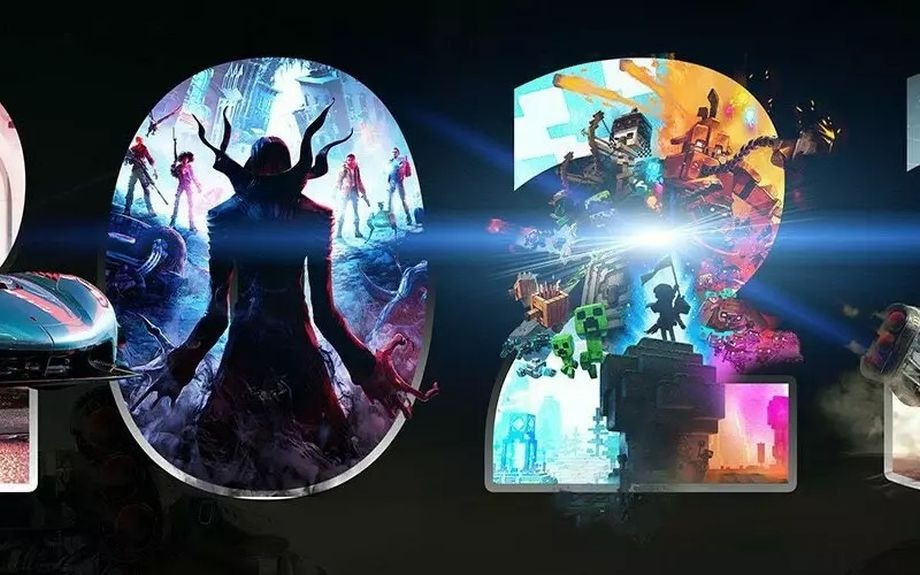 Впереди «год Xbox»? Microsoft готовится к большим премьерам Впереди «год Xbox»? Microsoft готовится к большим премьерам