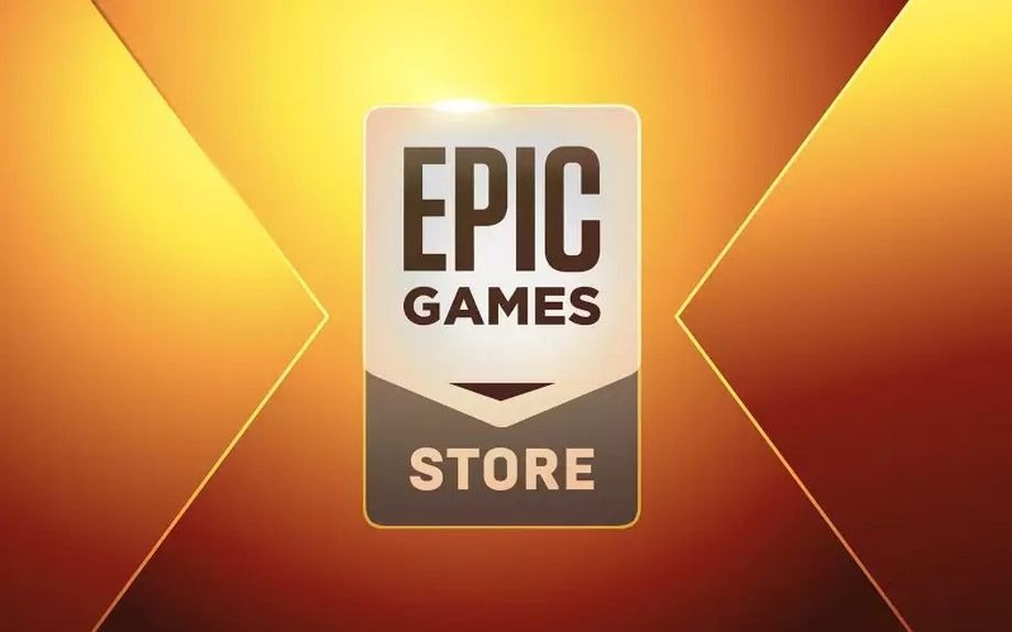 Epic продолжит выпускать эксклюзивы. Глава компании подтвердил сохранение текущей политики Epic продолжит выпускать эксклюзивы. Глава компании подтвердил сохранение текущей политики
