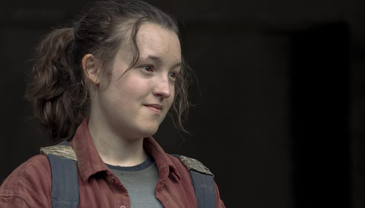 Девятый эпизод The Last of Us оказался на вершине. Зрители ставят высочайшие оценки Девятый эпизод The Last of Us оказался на вершине. Зрители ставят высочайшие оценки