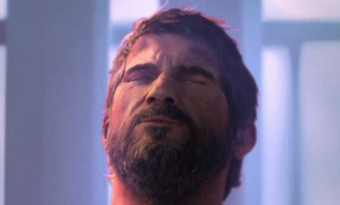Системные требования The Last of Us на ПК обновили. Несуществующей видеокарты больше нет, есть лого разработчика ПК-порта Системные требования The Last of Us на ПК обновили. Несуществующей видеокарты больше нет, есть лого разработчика ПК-порта