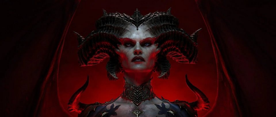 Бывшие работники Blizzard делают новый ролевой экшен Бывшие работники Blizzard делают новый ролевой экшен