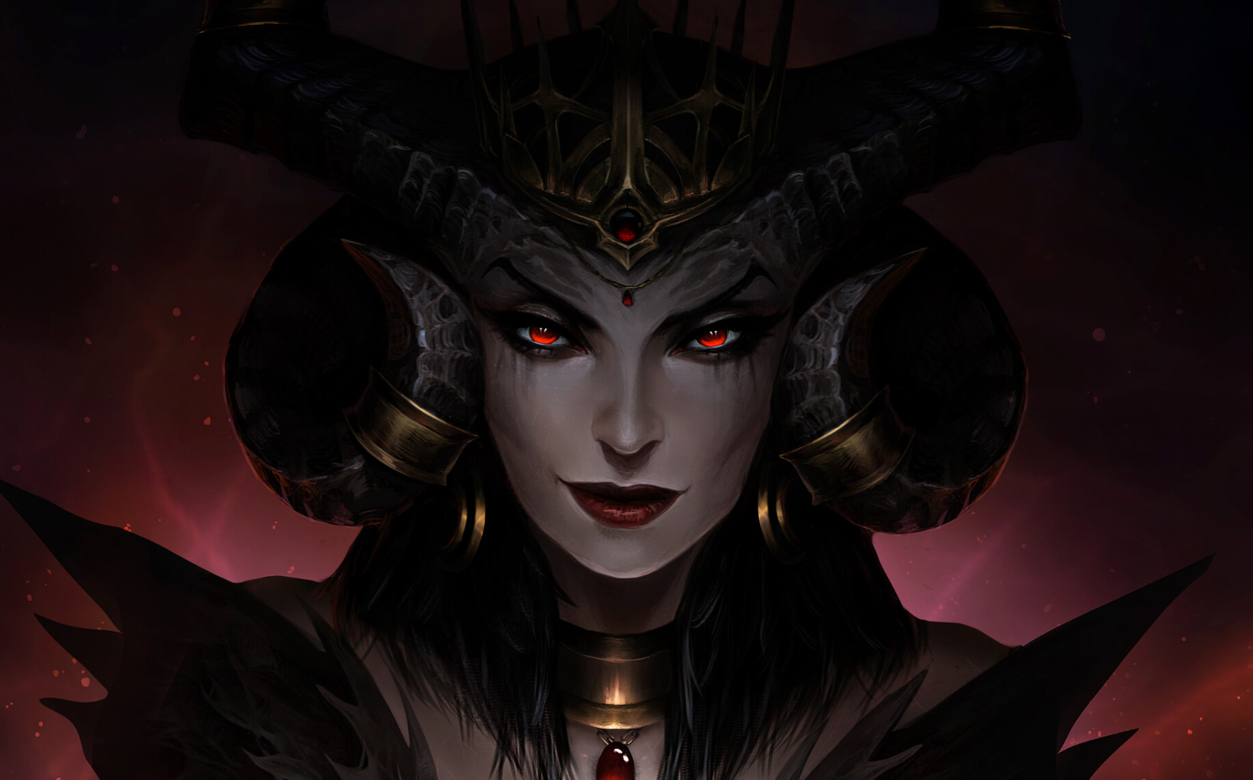 Diablo 4 уничтожает видеокарты GeForce RTX 3080 Ti. Пользователи пожаловались на игру Blizzard Diablo 4 уничтожает видеокарты GeForce RTX 3080 Ti. Пользователи пожаловались на игру Blizzard