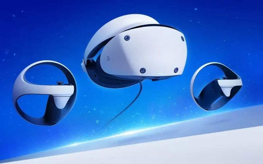 Bloomberg: Старт PS VR2 разочаровал Sony. Компания должна немедленно действовать, чтобы избежать катастрофы