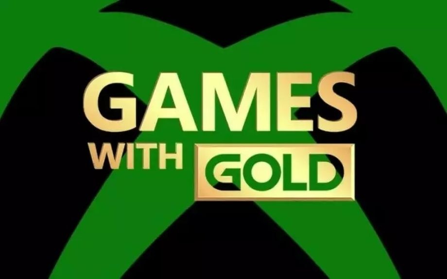 Названы две апрельские игры Xbox Games with Gold Названы две апрельские игры Xbox Games with Gold
