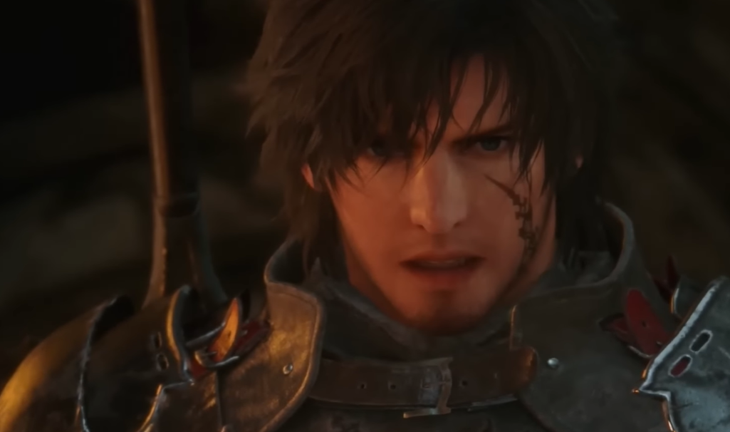 Final Fantasy 16 ушла на золото. Эксклюзив PlayStation 5 на пути к релизу Final Fantasy 16 ушла на золото. Эксклюзив PlayStation 5 на пути к релизу