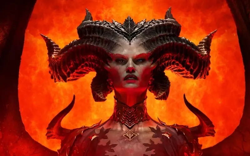 Запуск Diablo 4 прошел успешно благодаря оперативной работе Blizzard над проблемами