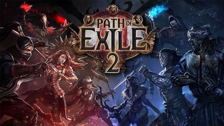 Представлен ещё один кусочек игрового процесса Path of Exile 2, бесплатного аналога Diablo 4, от разработчиков