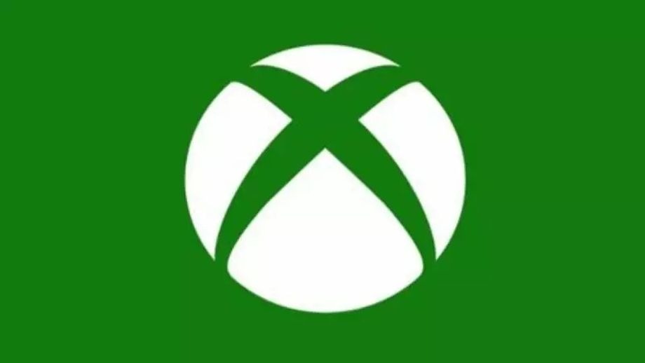 Объявление: Xbox представляет 20 игр от своих студий, включая эксклюзивную линейку