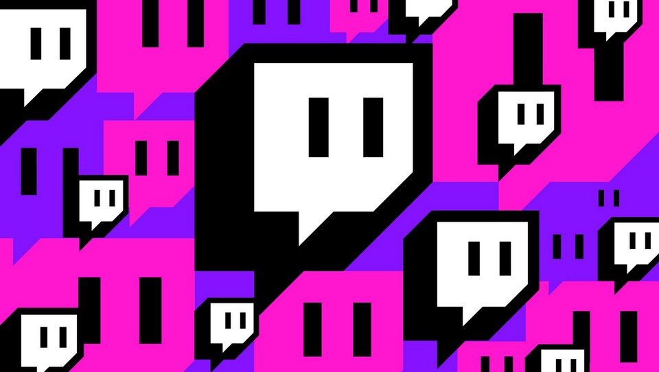 Пользователи огорчены новой партнерской программой Twitch