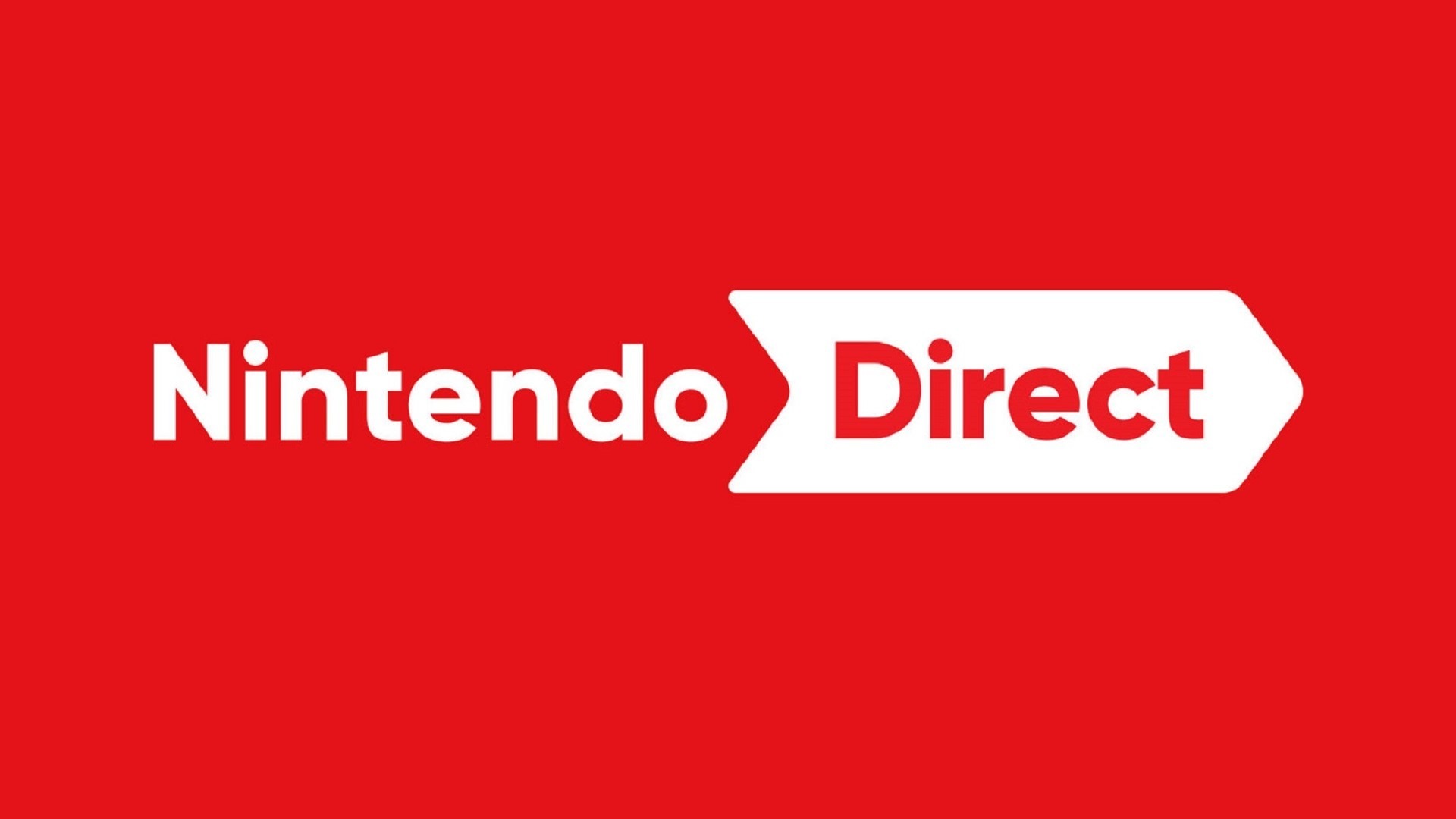 Слухи о проведении Nintendo Direct на этой неделе