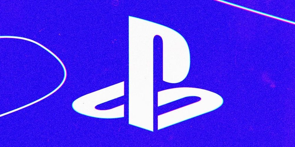 Руководитель мобильного подразделения PlayStation был потерян