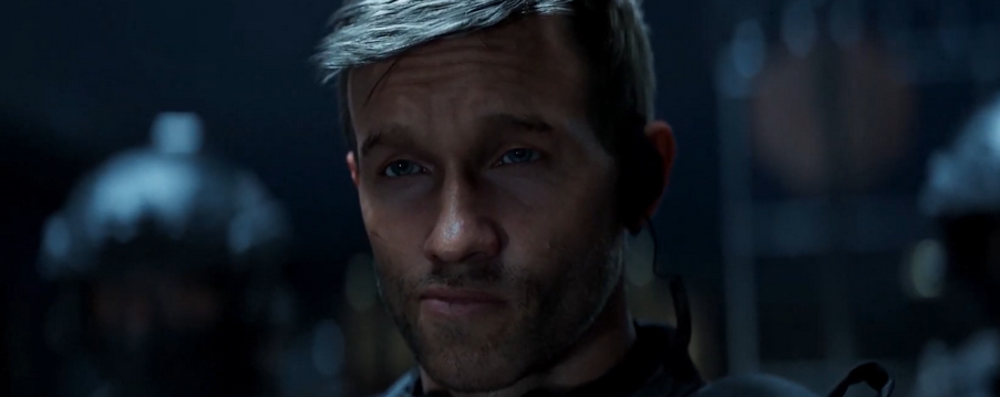 Microsoft считает, что фанаты PlayStation слабо интересуются Call of Duty