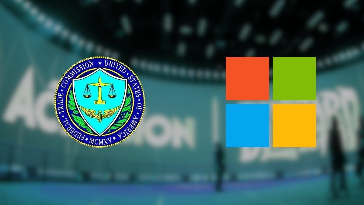 Тайна гендиректора Microsoft на слушаниях — забавные моменты