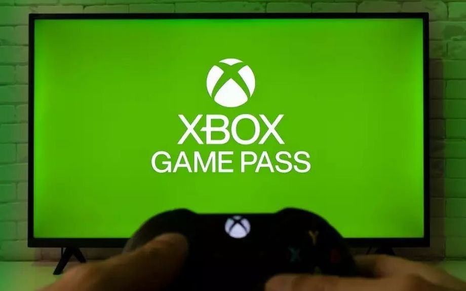 Сервис Microsoft подвергся нападению со стороны Джима Райана, PlayStation высказывает о Game Pass критическое мнение