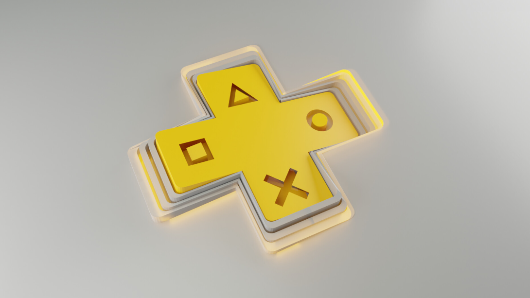 PlayStation Plus: раскрыта информация о подборке на июль