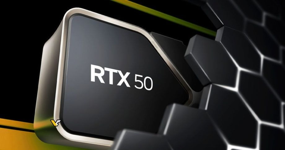 Прогнозируется, что видеокарты RTX 50 выйдут не раньше 2025 года, согласно СМИ