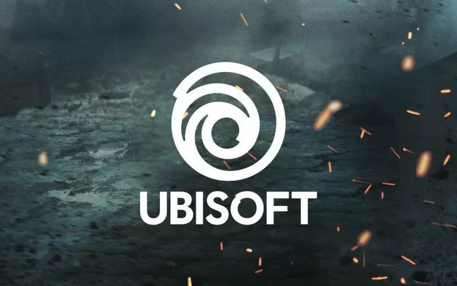 Ubisoft борется с использованием ошибок в The Division 2 и угрожает игрокам банами