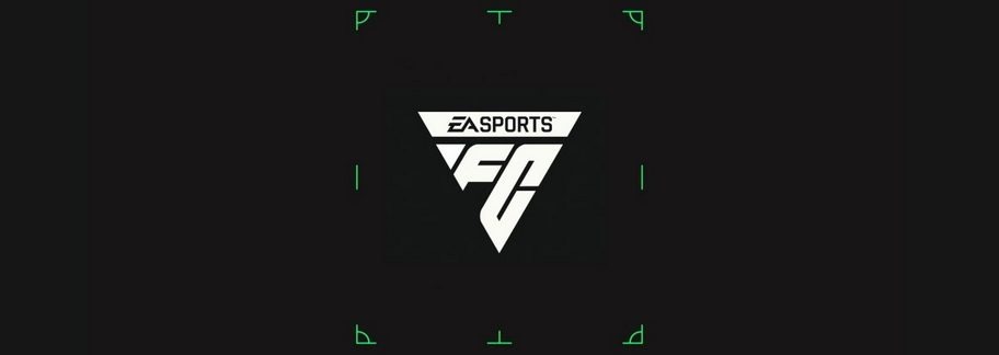 Дата выхода EA Sports FC 24 была раскрыта надежным источником