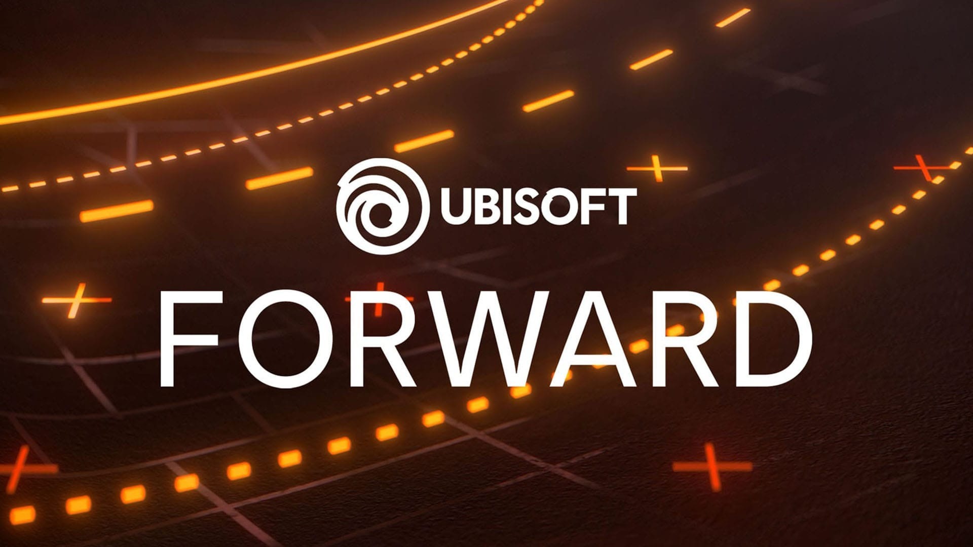 Финансовый успех Ubisoft Forward превысил ожидания в квартале