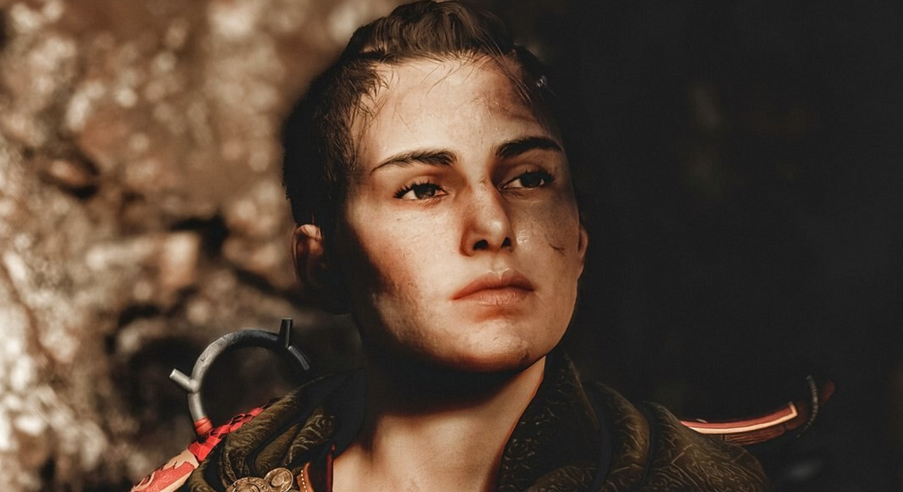 A Plague Tale Requiem получила русскую озвучку от GamesVoice