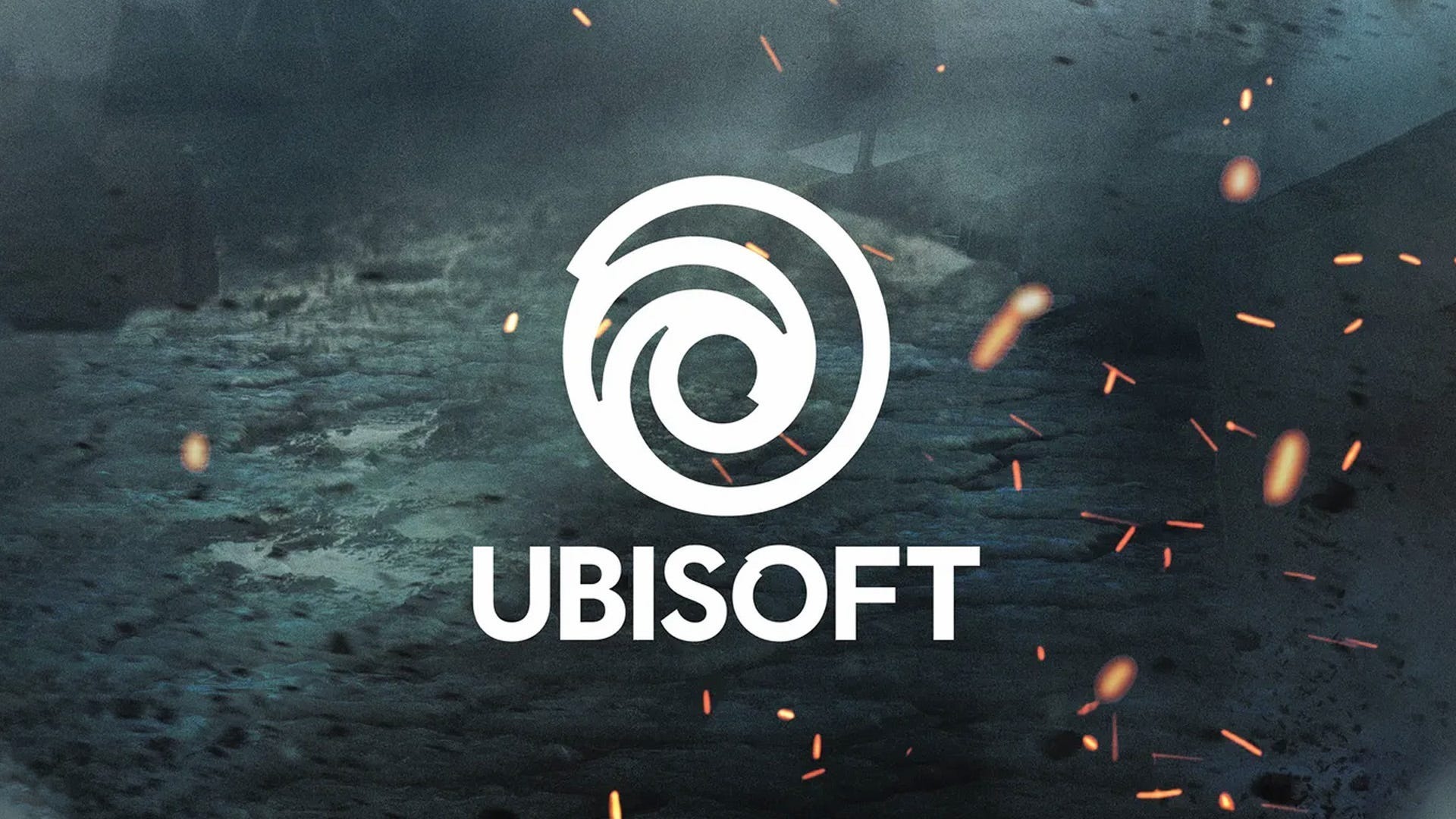 Ubisoft планирует выпустить десять игр в течение восьми месяцев, включая «таинственный проект»