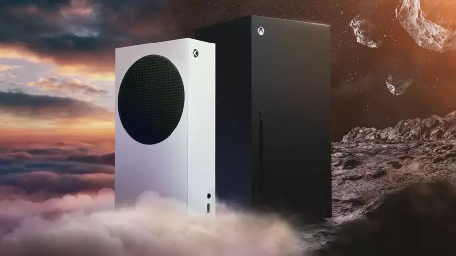 Разработчики эмуляторов Xbox Series X|S задевают Microsoft, которая начинает борьбу. Взаимный интерес смещается в сторону Microsoft