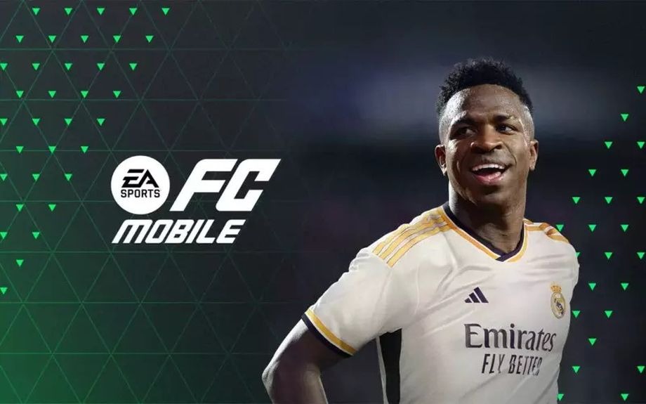 EA объявила о выходе FC Mobile. Игра будет бесплатным дополнением для владельцев FIFA Mobile