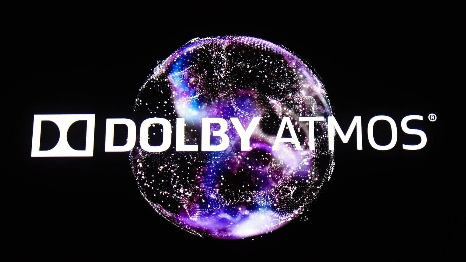 Преимущества Dolby Atmos на PS5 и задержки на консолях Microsoft