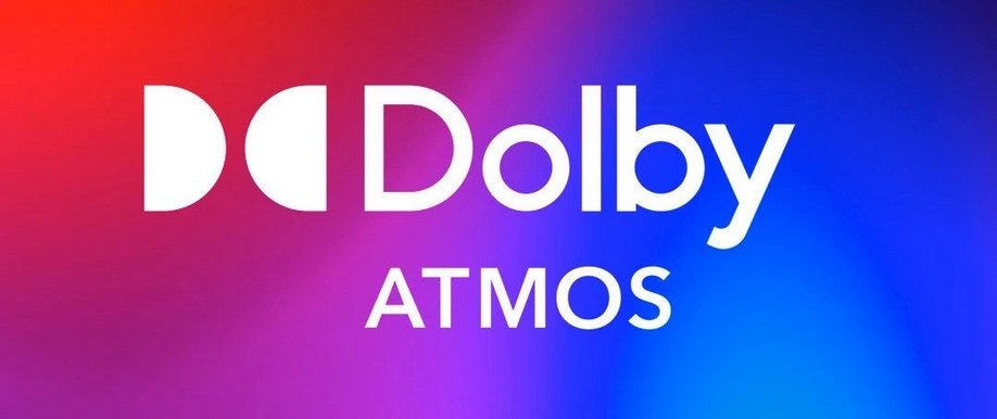 PlayStation 5 получает поддержку Dolby Atmos, Empress высказывает критику в адрес SKIDROW — лучшие новости за 15 августа