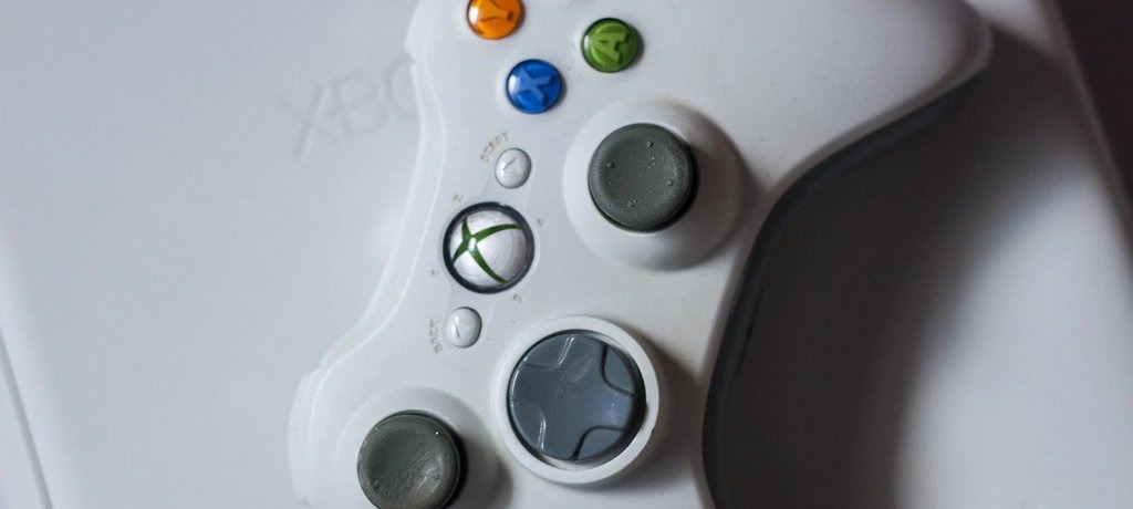 Прекращение работы Microsoft цифрового магазина на Xbox 360