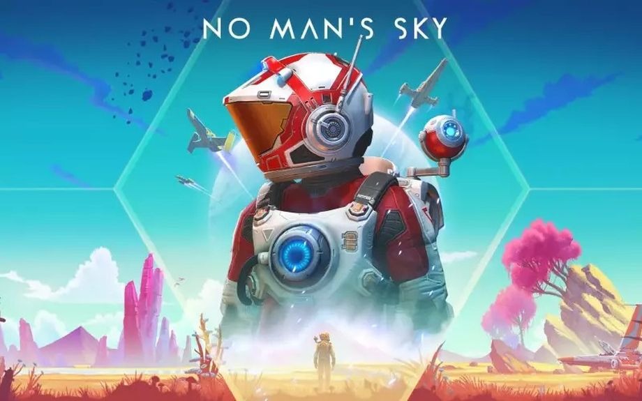 Hello Games провела подведение итогов 7-летней поддержки игры No Man’s Sky. Компания объявила о выходе нового обновления