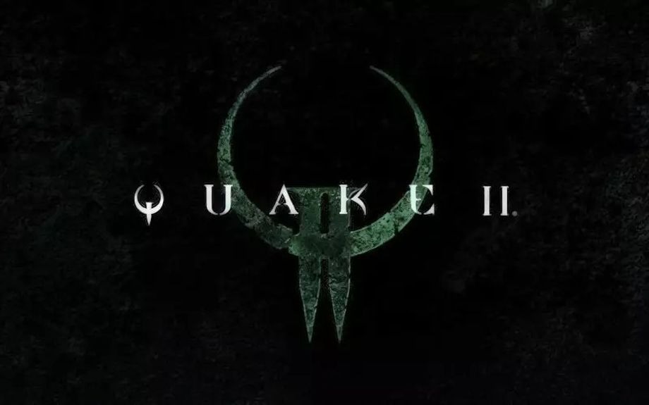 Компетентный профессионал из Digital Foundry высоко оценил улучшения в Quake 2