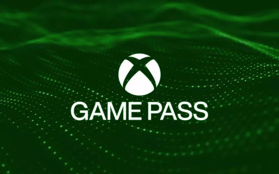 Три новых приложения Xbox Game Pass представлены, включая продолжение известной космической ролевой игры