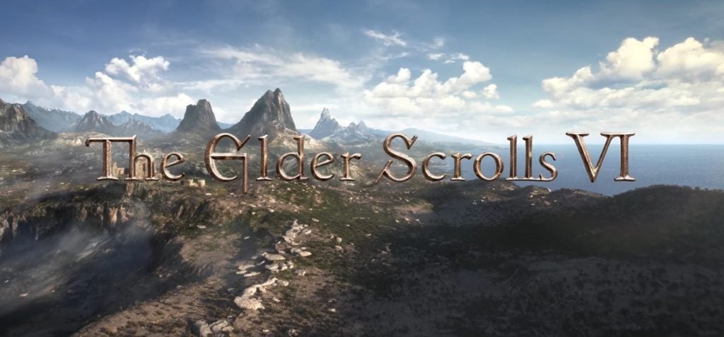 Тодд Говард заявил о своей концепции The Elder Scrolls 6 — «Это полноценный симулятор мира фэнтези»