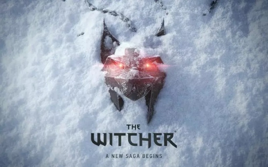 Самая значимая игра CDPR — The Witcher 4 Polaris. Компания сделала обзор за полугодие